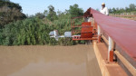 Nzoia river 